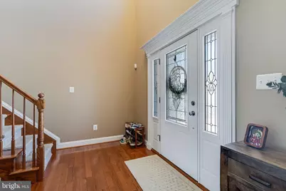 24475 Broad Creek Drive, Hollywood, MD 20636 - Photo 29