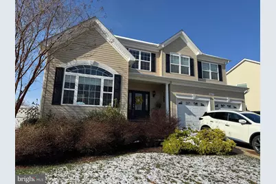 24475 Broad Creek Drive, Hollywood, MD 20636 - Photo 1