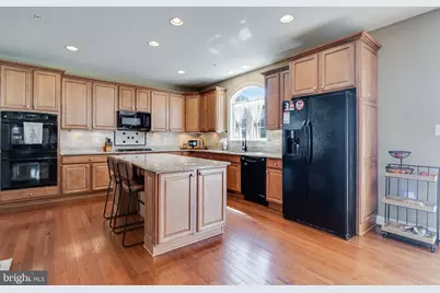 24475 Broad Creek Drive, Hollywood, MD 20636 - Photo 19