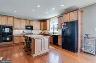 24475 Broad Creek Dr, Hollywood, MD 20636 - Photo 19