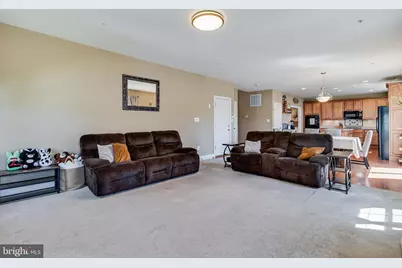 24475 Broad Creek Drive, Hollywood, MD 20636 - Photo 21