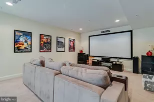 24475 Broad Creek Dr, Hollywood, MD 20636 - Photo 7