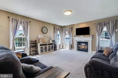 24475 Broad Creek Drive, Hollywood, MD 20636 - Photo 3