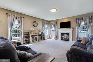 24475 Broad Creek Dr, Hollywood, MD 20636 - Photo 3