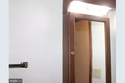 44759 Woodlake Court #6C, California, MD 20619 - Photo 9