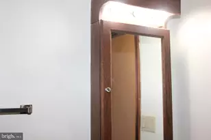 44759 Woodlake Ct, California, MD 20619 - Photo 9