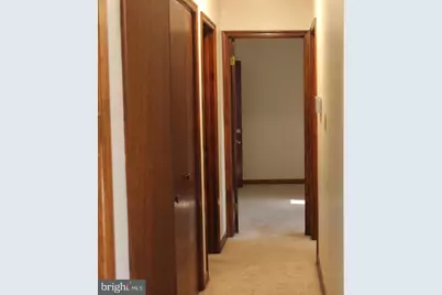 44759 Woodlake Court #6C, California, MD 20619 - Photo 13