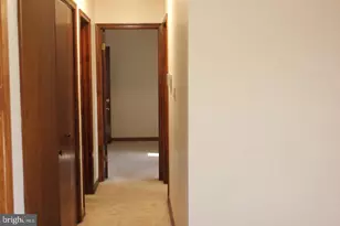 44759 Woodlake Ct, California, MD 20619 - Photo 13