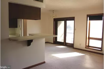 44759 Woodlake Court #6C, California, MD 20619 - Photo 7