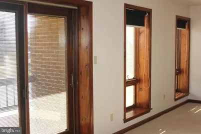 44759 Woodlake Court #6C, California, MD 20619 - Photo 11