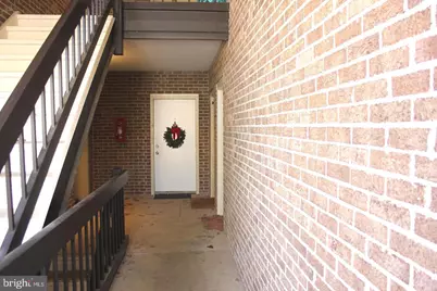 44759 Woodlake Court #6C, California, MD 20619 - Photo 3