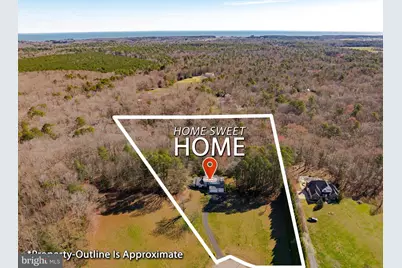 48712 Packer Court, Saint Inigoes, MD 20684 - Photo 53