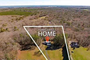 48712 Packer Ct, Saint Inigoes, MD 20684 - Photo 53