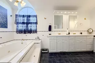 48712 Packer Ct, Saint Inigoes, MD 20684 - Photo 39