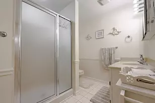 48712 Packer Ct, Saint Inigoes, MD 20684 - Photo 29