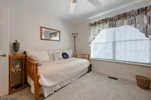 48712 Packer Ct, Saint Inigoes, MD 20684 - Photo 23