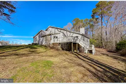 48712 Packer Court, Saint Inigoes, MD 20684 - Photo 47