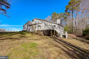 48712 Packer Ct, Saint Inigoes, MD 20684 - Photo 47