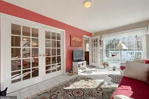 48712 Packer Ct, Saint Inigoes, MD 20684 - Photo 11