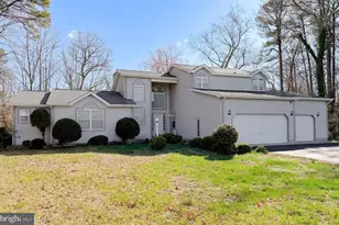 48712 Packer Ct, Saint Inigoes, MD 20684 - Photo 1