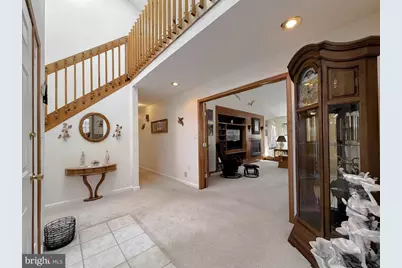 48712 Packer Court, Saint Inigoes, MD 20684 - Photo 3