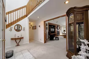 48712 Packer Ct, Saint Inigoes, MD 20684 - Photo 3