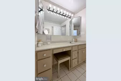 48712 Packer Court, Saint Inigoes, MD 20684 - Photo 27