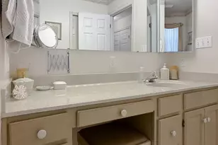 48712 Packer Ct, Saint Inigoes, MD 20684 - Photo 27