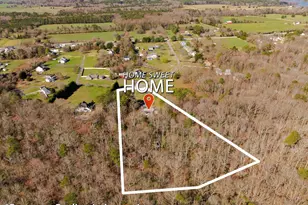 48712 Packer Ct, Saint Inigoes, MD 20684 - Photo 55