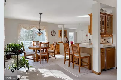 48712 Packer Court, Saint Inigoes, MD 20684 - Photo 17