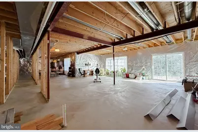 48712 Packer Court, Saint Inigoes, MD 20684 - Photo 45