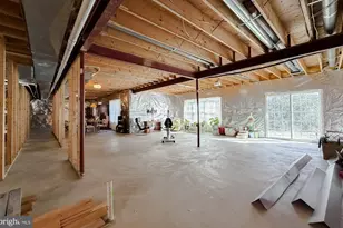 48712 Packer Ct, Saint Inigoes, MD 20684 - Photo 45