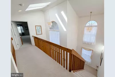 48712 Packer Court, Saint Inigoes, MD 20684 - Photo 43