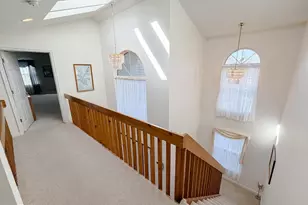 48712 Packer Ct, Saint Inigoes, MD 20684 - Photo 43