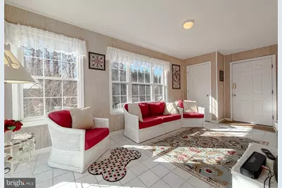 48712 Packer Court, Saint Inigoes, MD 20684 - Photo 9