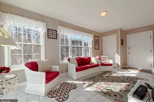 48712 Packer Ct, Saint Inigoes, MD 20684 - Photo 9