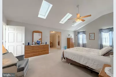 48712 Packer Court, Saint Inigoes, MD 20684 - Photo 35