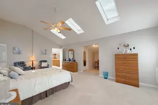 48712 Packer Ct, Saint Inigoes, MD 20684 - Photo 37