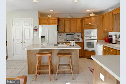 48712 Packer Court, Saint Inigoes, MD 20684 - Photo 15