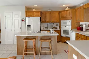 48712 Packer Ct, Saint Inigoes, MD 20684 - Photo 15