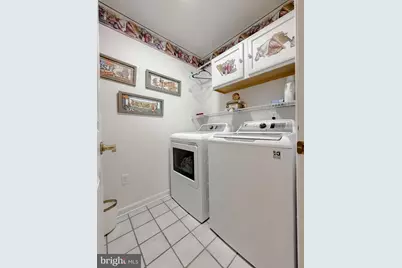 48712 Packer Court, Saint Inigoes, MD 20684 - Photo 21