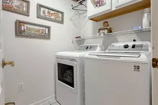 48712 Packer Ct, Saint Inigoes, MD 20684 - Photo 21