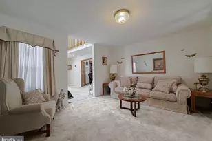 48712 Packer Ct, Saint Inigoes, MD 20684 - Photo 5