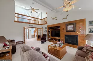 48712 Packer Ct, Saint Inigoes, MD 20684 - Photo 19