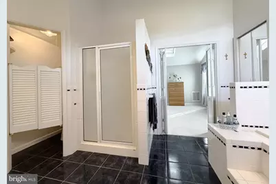 48712 Packer Court, Saint Inigoes, MD 20684 - Photo 41