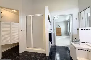 48712 Packer Ct, Saint Inigoes, MD 20684 - Photo 41