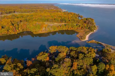 43088 Island View, Hollywood, MD 20636 - Photo 55