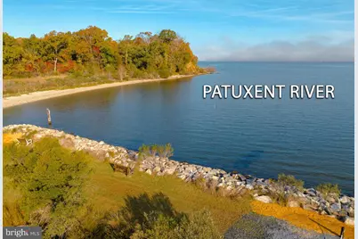 43088 Island View, Hollywood, MD 20636 - Photo 67