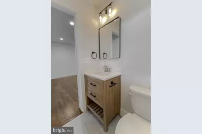 43088 Island View, Hollywood, MD 20636 - Photo 31