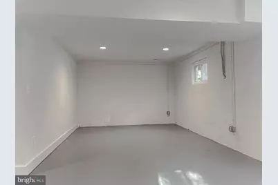 43088 Island View, Hollywood, MD 20636 - Photo 47